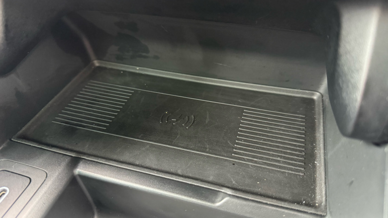 Land Rover Range Rover Evoque 2.0 D200 Dynamic SE 5dr Auto Diesel Hatchback